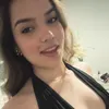 andressadca_