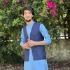 younas4434