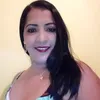 adailzasilva239