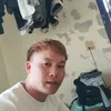 songao05nguyennhan