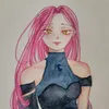 _tztstar