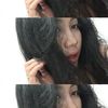 d4magedsoul