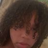 the_empress160