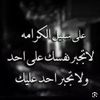user895636594