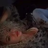 dyannadydy1