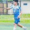 phu30_08