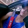 gustavoluiz.g5