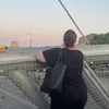 urfavpolskialicja