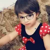 عائشة