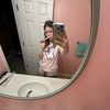 emma.brookbank