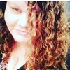 bebette513843257beth