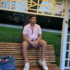 dannyale_1604
