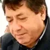 مصطفى صبري