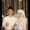 mike.nurjanah5