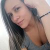 rosmygo