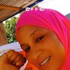 user58778110