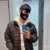 hbd_hermi