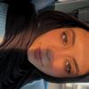 lena_mohammed10