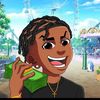 slimyyz9._