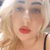 naandah25