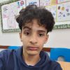 matoaspimienta_012