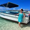 meg_73b