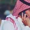 ۛ🎶مختلف 🖊🎶