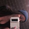 .maeweather