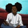 ft.thugnificent