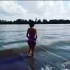 changa_79