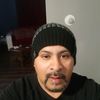 alejandronunez33