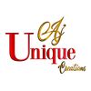 AJ Unique Creations LLC