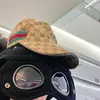 rlkferreiraz