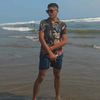 ricardogg28