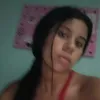 alinealvarenga_s