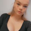 notthatblondebitch