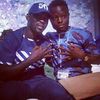 adedoyin626