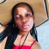 Tendani Moloi 🤍🍃