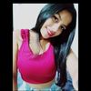 daniela_lopez1231