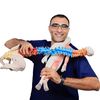 Dr.Aboelnsr |الدكتور ابو النصر