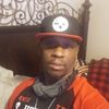 mr.shonuff76