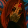 patroa7ttk