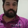 jonathanpeixoto294
