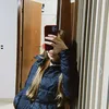 soaresjulia._
