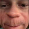 jerrickhenderson