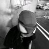 new_username06