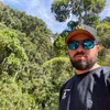 renanalves093