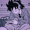 yahir_flores20
