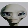 user.6420969