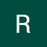 ramonmacias00